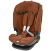Automobilinė kėdutė Maxi-Cosi Titan Pro 2 i-Size, 76-150 cm, Ruda