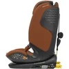 Automobilinė kėdutė Maxi-Cosi Titan Pro 2 i-Size, 76-150 cm, Ruda