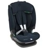 Maxi-Cosi Titan Pro 2 mėlyna automobilinė kėdutė