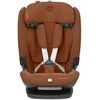 Automobilinė kėdutė Maxi-Cosi Titan Pro 2 i-Size, 76-150 cm, Ruda