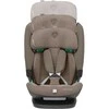 Automobilinė kėdutė Maxi-Cosi Titan Pro 2 i-Size, 76-150 cm, Triufelių ruda
