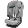 Automobilinė kėdutė Maxi Cosi Titan Pro i-size 9-36kg (76-150cm) Authentic Pilkas