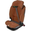 Automobilinė kėdutė Maxi-Cosi Titan Pro 2 i-Size, 76-150 cm, Ruda