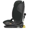 Maxi-Cosi Titan Pro 2 i-Size - fotelik automobilinis i-Size 76-150 cm | Authentic Žalias