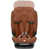 Automobilinė kėdutė Maxi-Cosi Titan Pro 2 i-Size, 76-150 cm, Ruda