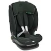 Maxi-Cosi Titan Pro 2 i-Size - fotelik automobilinis i-Size 76-150 cm | Authentic Žalias
