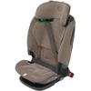 Automobilinė kėdutė Maxi-Cosi Titan Pro 2 i-Size, 76-150 cm, Triufelių ruda