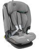 Automobilinė kėdutė Maxi Cosi Titan Pro i-size 9-36kg (76-150cm) Authentic Pilkas