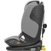 Automobilinė kėdutė Maxi Cosi Titan Pro i-size 9-36kg (76-150cm) Authentic Pilkas