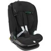 Maxi-Cosi Titan Pro 2 i-Size - fotelik automobilinis i-Size 76-150 cm | Authentic Juodas