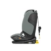 Automobilinė kėdutė Maxi-Cosi Titan Pro 2 i-Size, 76-150 cm, Pilka
