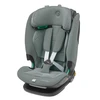 Automobilinė kėdutė Maxi-Cosi Titan Pro 2 i-Size, 76-150 cm, Pilka
