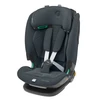 Automobilinė kėdutė Maxi-Cosi Titan Pro 2 i-Size, 76-150 cm, Grafito spalvos