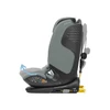 Automobilinė kėdutė Maxi-Cosi Titan Pro 2 i-Size, 76-150 cm, Pilka