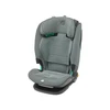 Automobilinė kėdutė Maxi-Cosi Titan Pro 2 i-Size, 76-150 cm, Pilka