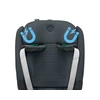 Automobilinė kėdutė Maxi-Cosi Titan Pro 2 i-Size, 76-150 cm, Grafito spalvos