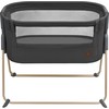 Maxi-Cosi - Tori Beyond - Graphite Eco