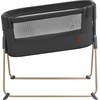 Maxi-Cosi - Tori Beyond - Graphite Eco