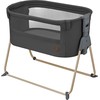 Maxi-Cosi - Tori Beyond - Graphite Eco
