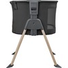 Maxi-Cosi - Tori Beyond - Graphite Eco