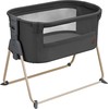 Maxi-Cosi - Tori Beyond - Graphite Eco