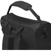 Maxi-Cosi Travel bag Ultra Compact vežimėliui
