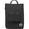 Maxi-Cosi Travel bag Ultra Compact vežimėliui