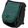 Maxi-Cosi Travel bag Ultra Compact vežimėliui