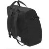 Maxi-Cosi Travel bag Ultra Compact vežimėliui