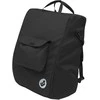 Maxi-Cosi Travel bag Ultra Compact vežimėliui