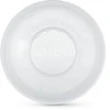 Medela 0231 KRŪTINĖS SKYDELIS 2VNT