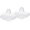 Medela 1632 Contact™ spenelių apsaugai L 2VNT
