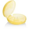 Medela 1632 Contact™ spenelių apsaugai L 2VNT