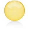 Medela 1595 Contact™ spenelių apsauga M 2VNT