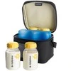Medela Cooler Bag - chłodziarka, torba termiczna do przechowywania mleka