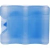 Medela Cooler Bag - chłodziarka, torba termiczna do przechowywania mleka
