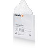 Medela - hidrogelio įdėklai