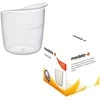 MEDELA MO-800.0507 puodelis
