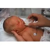 MEDELA MO-800.0507 puodelis