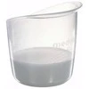 MEDELA MO-800.0507 puodelis
