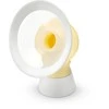 Piltuvas Medela PersonalFit Flex
