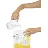 Medela Quick Clean – daugkartiniai dezinfekciniai maišeliai | 5 vnt