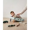 Modu Baby Activity Set - kūrybinės kaladėlės iš EVA putų kūdikiams | Vandenyno kalykla