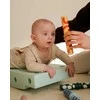 Modu Baby Activity Set - kūrybinės kaladėlės iš EVA putų kūdikiams | Vandenyno kalykla