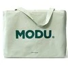 MODU - blokelių transportavimo krepšys | Vandenyno kalykla