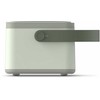 Neno ABRAZO – wet wipes warmer