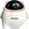 NENO AMI professional IP-Wi-Fi video baby monitorius