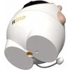 NENO AMI professional IP-Wi-Fi video baby monitorius