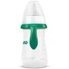 Maitinimo buteliukas Neno Bottle 240 ml