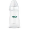 Maitinimo buteliukas Neno Bottle 240 ml